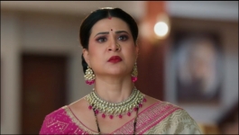 Vasudha - 2nd April 2026